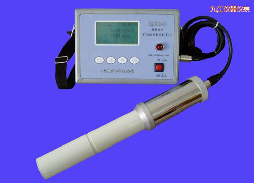 �Ž�ݗ����oX��ݗ�䄩������(��)�x