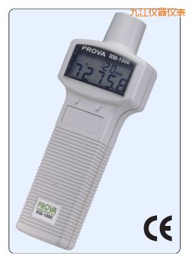 �Ž���λʽ�D��Ӌ