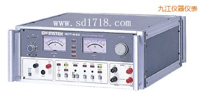 �Ž��ӵ��迹�yԇ��