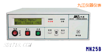 �Ž�й©����y(c��)ԇ�x