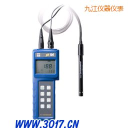 �Ž�pH/ORP/�ضȜy(c��)��?j��)x