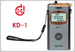 �Ž��u��Ϳ�Ӝy(c��)��x