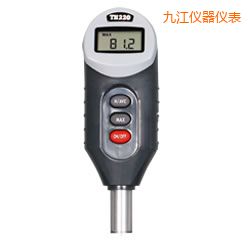 �Ž���(sh��)�@����A��Ӳ��Ӌ(j��)