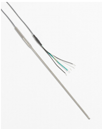 �Ž�����(j��)�����������