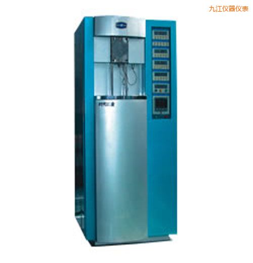 �Ž��r�����٭h(hu��n)�KĦ��ĥ�pԇ�(y��n)�C(j��)