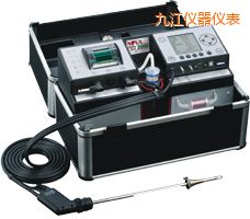 �Ž������͟�������x