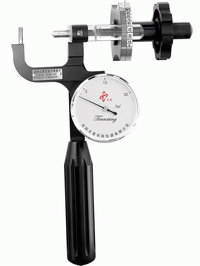 ��ȪС�ͱ�yʽ����Ӳ��Ӌ