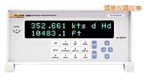 酒泉大氣數(shù)據(jù)測(cè)量?jī)x
