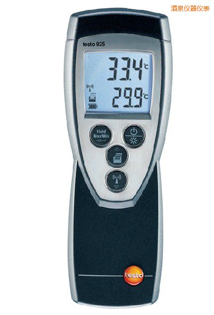 ��Ȫ��yʽ�ض�Ӌ