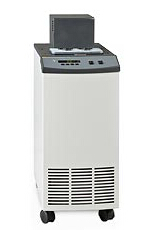 ��Ȫˮ�����c(di��n)�����ز�