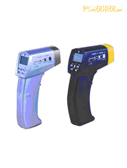 ��Ȫ��yʽ�t��y�؃x