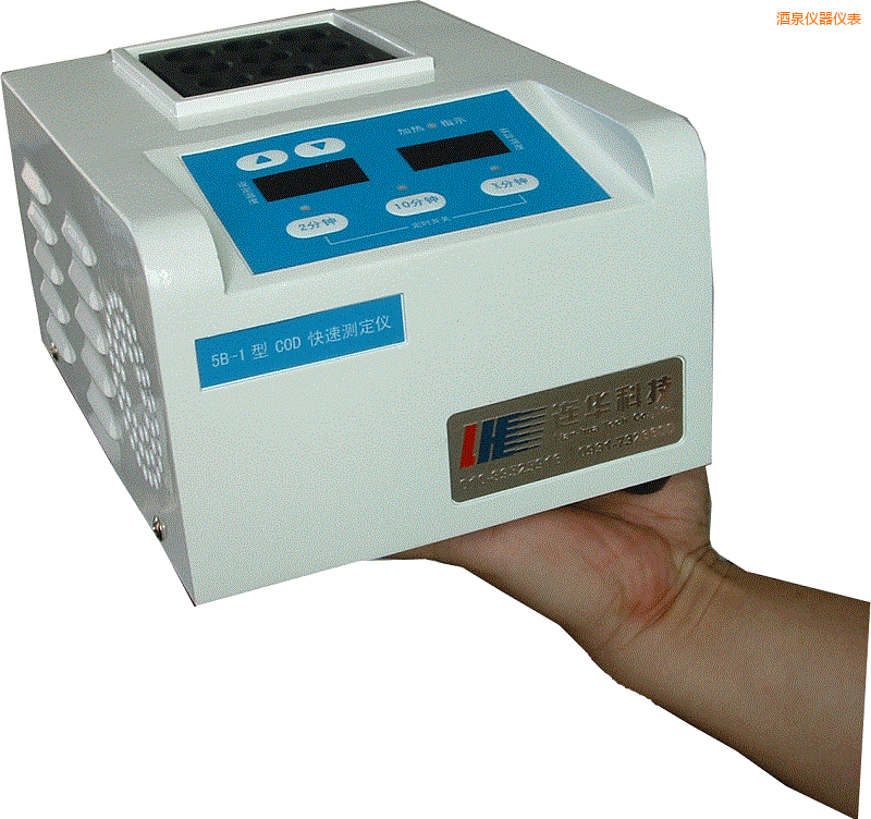 ��Ȫ����������