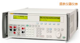 ��Ȫ�๦�ܶ�aƷУ����