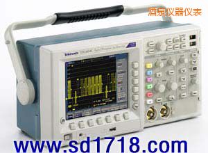 ��Ȫ��(sh��)�֟ɹ�ʾ����