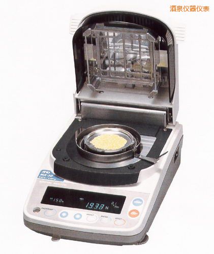 ��Ȫˮ�֜y���x