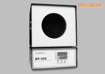 酒泉工業(yè)在線(xiàn)紅外測(cè)溫儀