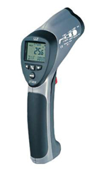 ��Ȫ�t��y(c��)�؃x