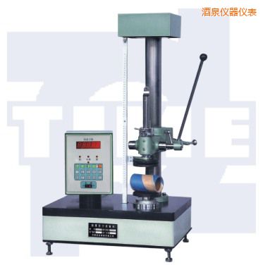 ��Ȫ��(sh��)�@ʽ���܉���ԇ�(y��n)�C(j��)ZYSϵ��