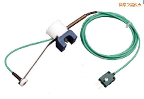 ��Ȫ���ԟ��ż