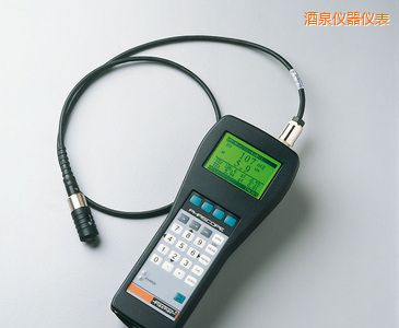 ��Ȫ�ֳ�ʽͿ�Ӝy��x