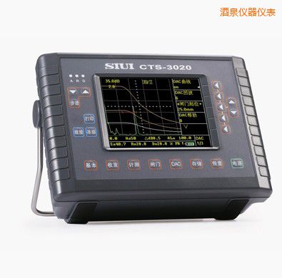 ��Ȫ��(sh��)�ֳ�̽���x