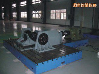 ��Ȫ΢�C�����Ә򿂳�Ť�Dԇ�C