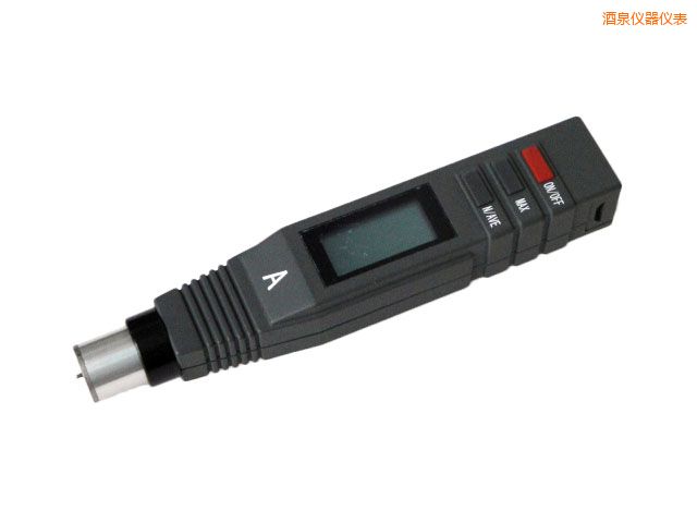 酒泉邵氏硬度計(jì)