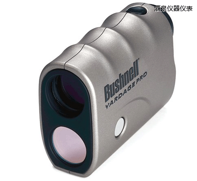 ��Ȫ����y���x