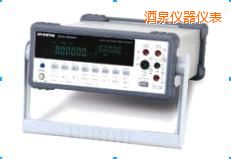 ��Ȫ�_(t��i)ʽ��(sh��)���f(w��n)�ñ�