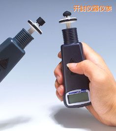�_����|ʽ�D(zhu��n)�ٱ�