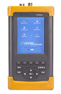 �_(k��i)�⾫���\���x