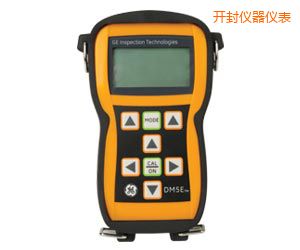 �_(k��i)��ں�y(c��)��?j��)x