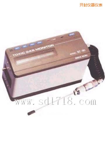 �_�ⶾ�ԙz�y�x