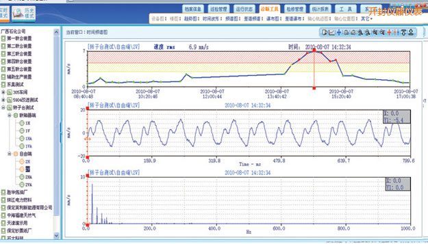 �_���ھ��O(ji��n)�y(c��)ܛ��