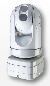 �_��t�����x