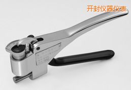 開封不銹鋼韋氏硬度計