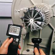 �_(k��i)���l�W�D(zhu��n)�كx