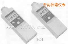 �_(k��i)���D(zhu��n)��Ӌ(j��)