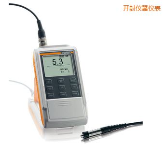 �_���ֳ�ʽͿ�Ӝy��x