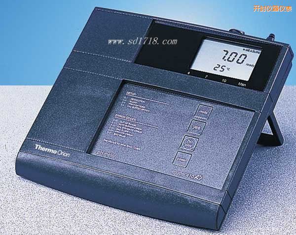 �_��PH/�ض� ���Ӌ(j��)