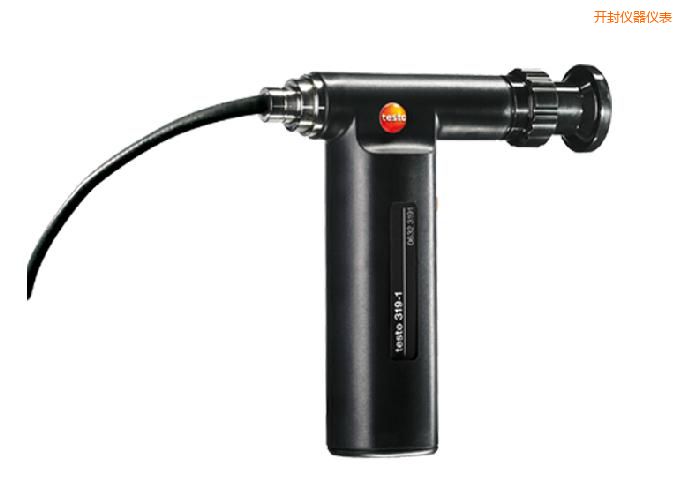 �_(k��i)���(n��i)�Q�R