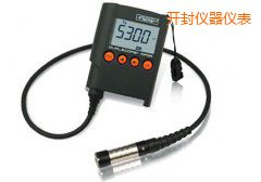 �_������ʽͿ�Ӝy��x