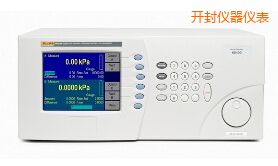 �_���(bi��o)��(zh��n)���pͨ�����w����������У��(zh��n)��