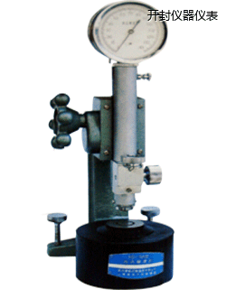 �_(k��i)��Ф��Ӳ��Ӌ(j��)