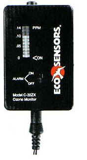 �_(k��i)������B�m(x��)�O(ji��n)�y(c��)��