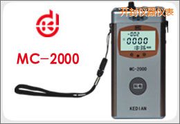 �_(k��i)��Ϳ�Ӝy(c��)��x