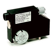 �_��ͨ��Ϳ�әz�y�x��P.I.G.��