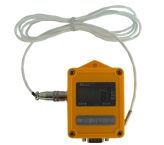 �_(k��i)�⣨�ߜأ��ض�ӛ䛃x