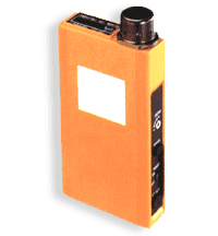 �_���ȼ?x��)��w�z�y�x