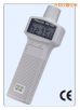 ��(sh��)λʽ�D(zhu��n)��Ӌ(j��),��̖(h��o):RM-1501,Ʒ��:�_(t��i)��PROVA